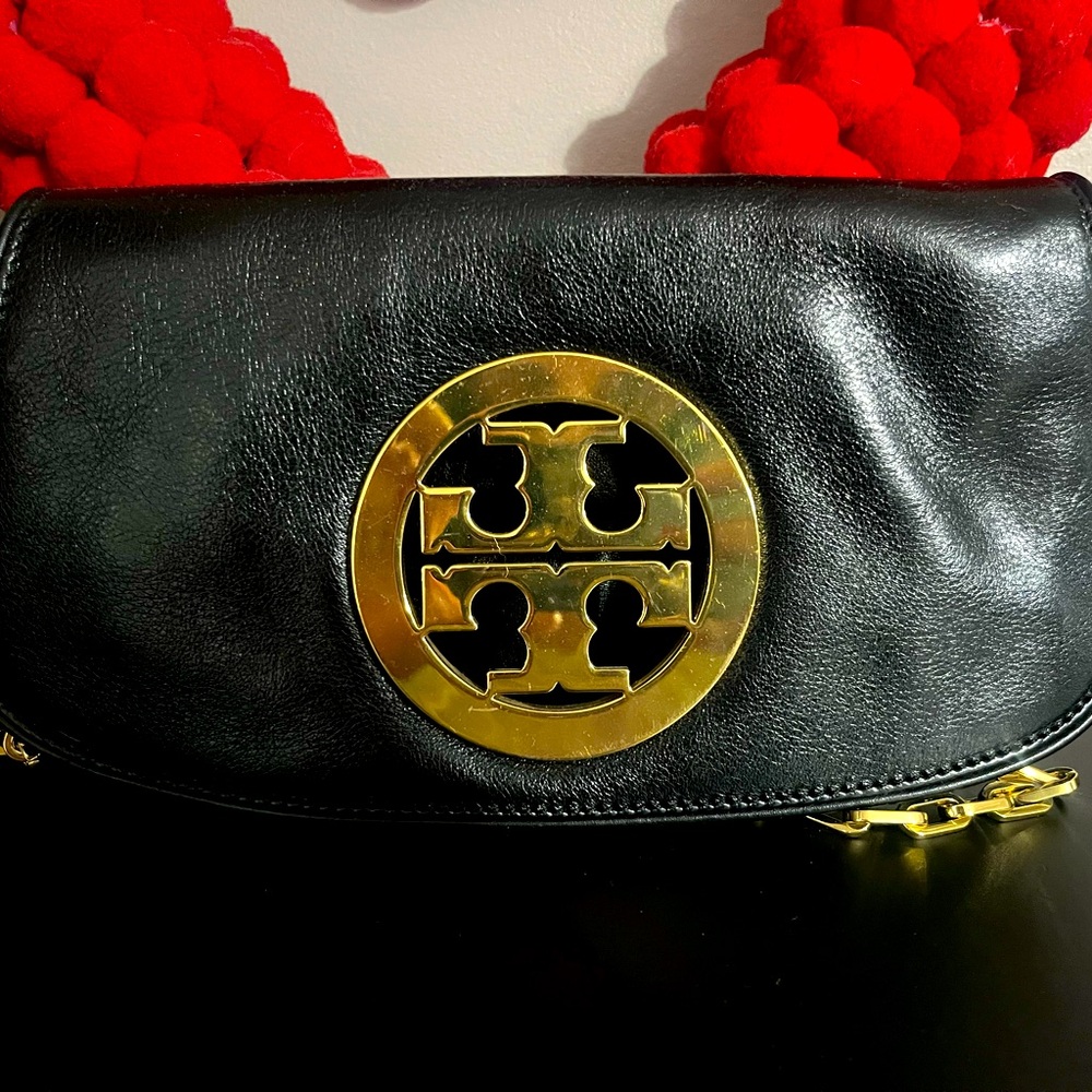 Tory Burch  🎀🎀